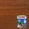 Image de Syntilor - Saturateur Ultra Protect Teck 0,75L