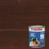 Image de Syntilor - Saturateur Ultra Protect Chocolat 0,75L