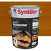 Image de Syntilor Lasure Xylodhone Chêne Moyen 8ans - 5 L