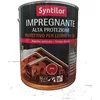 Image de Syntilor - Lasure Xylodhone® Ultra Hautes Performances 8 Ans Teck Satiné 5L