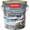 Image de Syntilor - Vernis Pierres Ultra Résistant 6 Ans Incolore Mat 2,5L