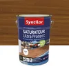 Image de SYNTILOR - Saturateur Ultra Protect Teck 5L
