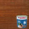 Image de Syntilor - Saturateur Ultra Protect Teck 2,5L