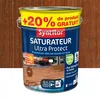 Image de Syntilor - Saturateur Ultra Protect Teck 5L+20%