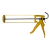 Image de SIKA - Pistolet squelette pour cartouches de 300 ml - Jaune