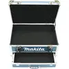 Image de Makita 823324-5 823324-5 Mallette à outils non équipée