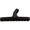 Image de Makita W302002331 Buse pour sol