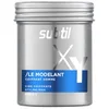 Image de Subtil - Men - Cire coiffante - 100 ml