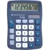 Image de Texas Instruments Calculatrice Ti 1726