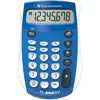 Image de Texas Instruments Calculatrice Ti 503 Sv
