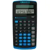Image de Texas Instruments Calculatrice Ti 30 Eco Rs