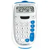 Image de Texas Instruments Calculatrice Ti 1706 Sv
