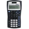 Image de Texas Instruments TI 30 XIIS Calculatrice Scientifique
