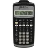 Image de Texas Instruments BA-II-Plus Calculatrice financière 10 chiffres Mémoire 10 Mo