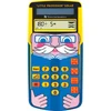 Image de Texas Instruments Calculatrice Little Professor Solar