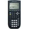 Image de Texas Instruments TI 82 Advanced Calculatrice Graphique avec mode examen