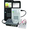 Image de TEXAS INSTRUMENTS TI-Innovator HUB STEM/PWB/6E4 Module de programmation