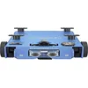 Image de TEXAS INSTRUMENTS - STEMRV/PWB/9L1/B - TI-Innovator Rover
