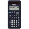 Image de Texas Instruments TI 30X Plus MathPrint - Calculatrice Scientifique (4 lignes),