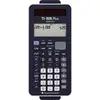 Image de Texas Instruments TI-30X Plus MathPrint Calculatrice scolaire noir Ecran: 16 à pile(s), solaire (L x l x H) 184 x 80 x 16 mm