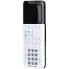 Image de Rexel TI-83 Premium CE Python PK 10Teacher Pack - TI-83 x10