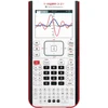 Image de Texas Instruments Calculatrice Ti Nspire Cx Ii T