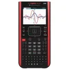 Image de Texas Instruments Calculatrice Ti Nspire Cx Ii T Cas