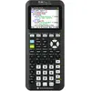 Image de Texas Instruments TI-84 Plus CE-T Python - Calculatrice Graphique Couleur - Programmation Python - Autorisee Bac, BTS & Concours - Ecran Retro-Eclaire 2,8 Pouces