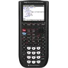 Image de Texas Instruments Calculatrice Graphique TI-82 Advanced Edition Python, Noir