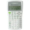 Image de Calculatrice scientifiques TI-30XIIB (FC)