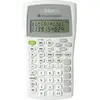 Image de Texas Instruments Schulrechner TI-30 X II B Calculatrice scolaire gris