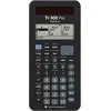 Image de Texas Instruments TI 30X Pro MathPrint