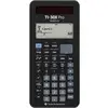 Image de Texas Instruments TI-30 X Pro Calculatrice scolaire anthracite (L x l x H) 195 x 104 x 195 mm