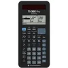 Image de Texas Instruments Calculatrice Scientifique Ti 30x Pro