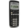 Image de Texas Instruments Calculatrice Instruments Ba Ii Plus