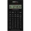 Image de Texas Instruments BA II Plus Professional Calculatrice