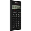 Image de Texas Instruments Calculatrice Ba Ii Plus Professional Iibapro/fc/3e12/a