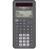 Image de Texas TI-30X Prio MathPrint Calculatrice Scientifique (IQB, Solaire/Batterie) Gris