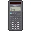 Image de Texas Instruments TI-30X Prio MathPrint  Calculatrice scolaire noir Ecran: 64 à pile(s), solaire