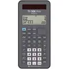 Image de Texas Instruments Calculatrice Ti 30x Prio Mathprint