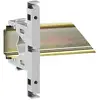 Image de Legrand 001690 Support isolant 1 pc(s)