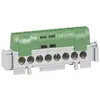 Image de Legrand 004832 Bornier 100 A 400 V