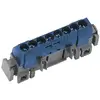 Image de Legrand 004842 Bornier 100 A 230 V