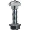 Image de Legrand Armar. Distrib XL3 800   4000 037359   XL3 Ecrou coulissant M8