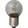 Image de Legrand 060929 E10 Ampoule Culot, 6V, 0.90A, 5.5W pour Bloc Autonome D'éclairage de Sécurité