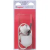 Image de Legrand - Kit précâblé pour suspension d'éclairage - E27 - blanc