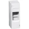 Image de Coffret 2 modules 140x50x72 vrac