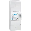 Image de Legrand - Disjoncteur de branchement Enedis - tarif bleu - 500mA sélectif - 15A ou 30A ou 45A