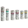 Image de Fusible à voyant assortis x6 s/c 92940