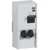 Image de Legrand - Interrupteur Pac - bipolaire - puissance maxi 4600W